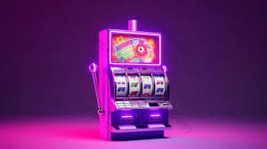 Proses penarikan dana di aplikasi mutogel dengan metode terpercaya