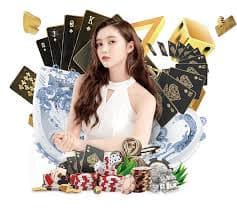 Dealer profesional live casino mutogel dalam sesi permainan