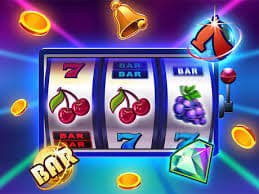 Pengalaman Bermain di mutogel dengan Sportsbook dan Live Casino Terpercaya