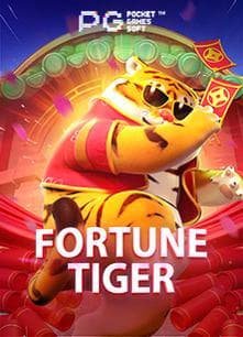 Berbagai tema dan fitur dalam permainan slot online mutogel yang memikat pemain