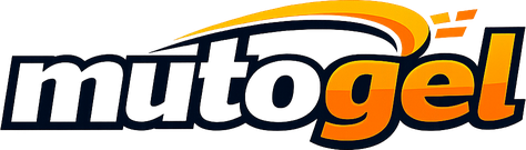 mutogel Logo